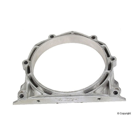 Genuine Seal Flange, 6010110108 6010110108